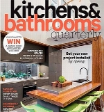 Kitchens Bathrooms _ Issue 2 2017