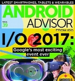 Android Advisor - Issue 39