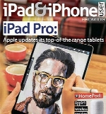 iPad and iPhone User - Issue 121