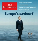 The Economist - 17 June 2017