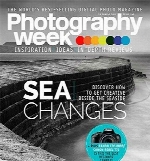 Photography Week - 29 June 2017