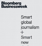 Bloomberg BusinessWeek - 12 June 2017