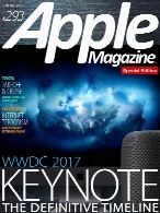 AppleMagazine - 9 June 2017