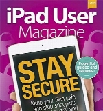 iPad User Magazine - Issue 37