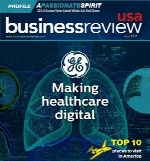 True Business Review - June 2017
