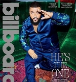 Billboard - 17 June 2017
