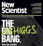 New Scientist - 10 June 2017