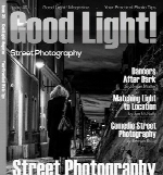 Good Light - Issue 40 2017