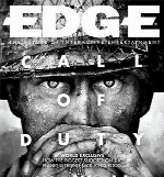Edge - July 2017