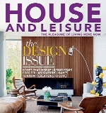 House and Leisure - June 2017