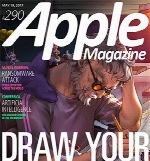 AppleMagazine - 19 May 2017
