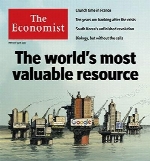 The Economist - 6 May 2017