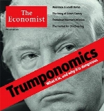 The Economist - 13 May 2017