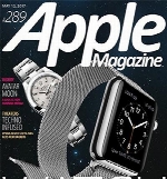 AppleMagazine - 12 May 2017