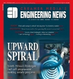 Engineering News - 14 April 2017