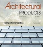 Architectural Products - April 2017