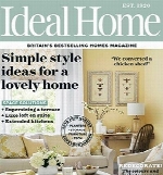 Ideal Home - June 2017