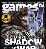 GamesTM - Issue 186