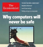 The Economist - April 8-14 2017