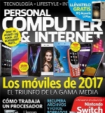 Personal Computer and InterNET - Issue 173