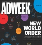 AdWeek - March 13 2017