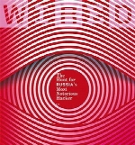 Wired - April 2017