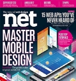 NET - May 2017