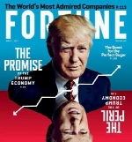 Fortune - March 1 2017