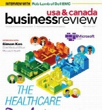Business Review - February 2017