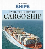 World of Ships - Issue 1 2017