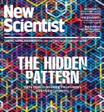 New Scientist - February 18 2017