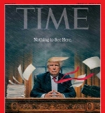Time - February 27 2017