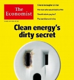 The Economist - February 25 2017