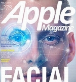 AppleMagazine - 24 February 2017