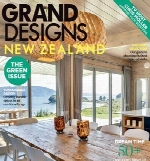Grand Designs - Issue 3.1 2017