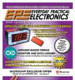 Everyday Practical Electronics - March 2017