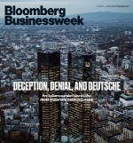 Bloomberg BusinessWeek - January 23 2017