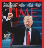 Time - January 30 2017
