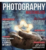 Photography Masterclass - Issue 48