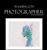 The WashingtoN-Photographer - Spring 2016