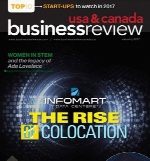 Business Review - January 2017