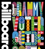 Billboard Magazine - December 31 2016