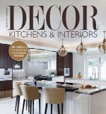Decor Kitchens Interiors - December 2016 - January_2017