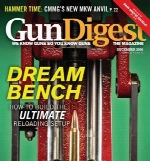 Gun Digest - December 2016
