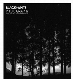 Black White Photography - January 2017