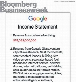 Bloomberg BusinessWeek - 12 December 2016