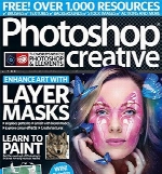 Photoshop Creative - Issue 147