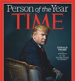 Time - 19 December 2016