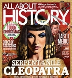 All About History - Issue 46