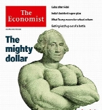 The Economist - 3 December 2016